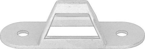 Pacol IVE-DH-0023 - Штифт замка двери, палец, шток abcparts.ee