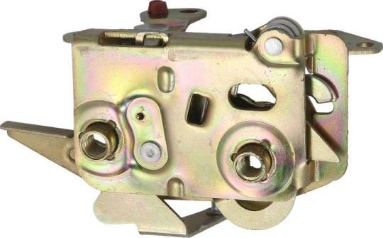 Pacol IVE-DH-016 - Замок двери abcparts.ee