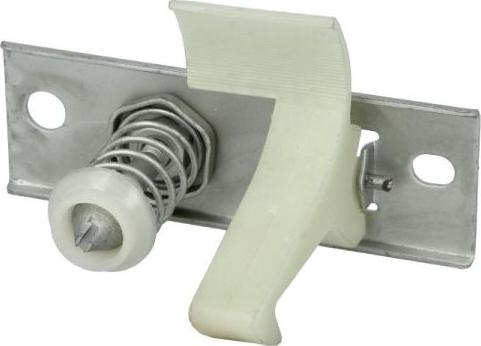 Pacol IVE-FP-013 - Замок капота abcparts.ee