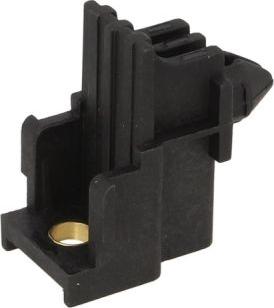 Pacol MER-HLS-004 - Кронштейн, задний прожектор abcparts.ee