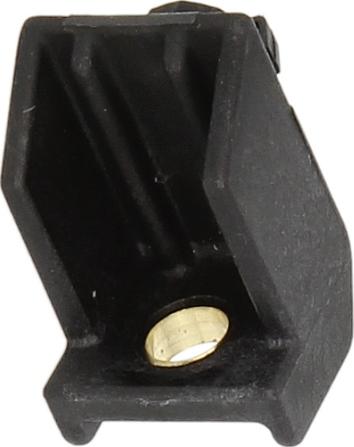 Pacol MER-HLS-002 - Кронштейн, задний прожектор abcparts.ee