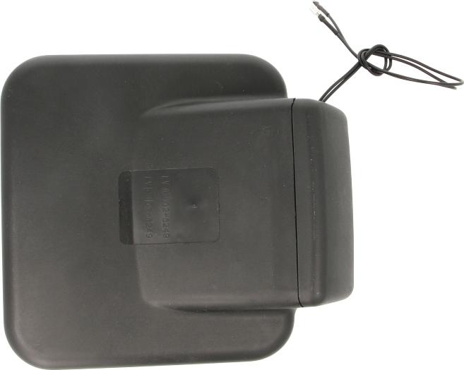 Pacol RVI-MR-010 - Наружное зеркало abcparts.ee