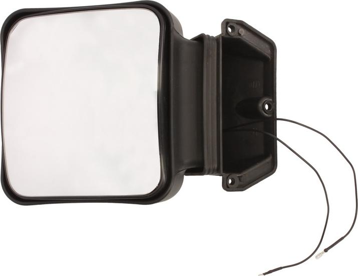 Pacol RVI-MR-011 - Наружное зеркало abcparts.ee