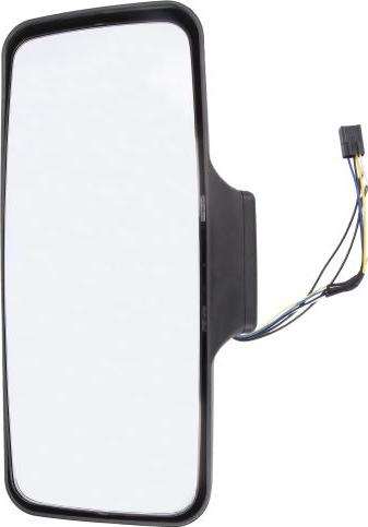 Pacol RVI-MR-013L - Наружное зеркало abcparts.ee