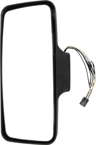 Pacol RVI-MR-013R - Наружное зеркало abcparts.ee