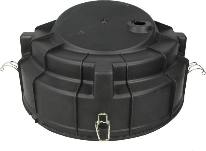 Pacol SCA-FC-003 - Крышка, корпус воздушного фильтра abcparts.ee