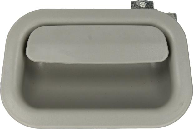 Pacol VOL-DH-004 - Käepide,salongivarustus abcparts.ee