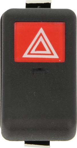 Pacol VOLPC003 - Указатель аварийной сигнализации abcparts.ee