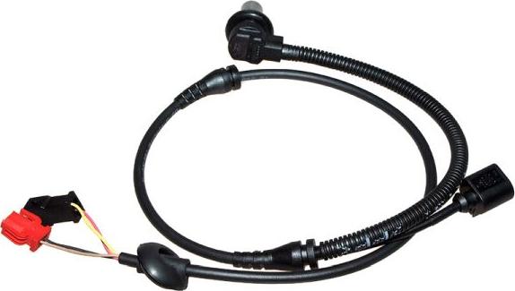 Pagid 34003 - ABS датчик, частота вращения колеса abcparts.ee