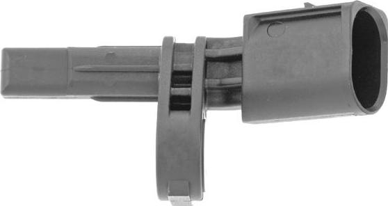 Pagid 34039 - ABS датчик, частота вращения колеса abcparts.ee