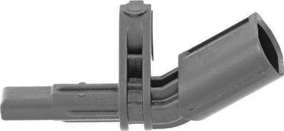 Pagid 34038 - ABS датчик, частота вращения колеса abcparts.ee
