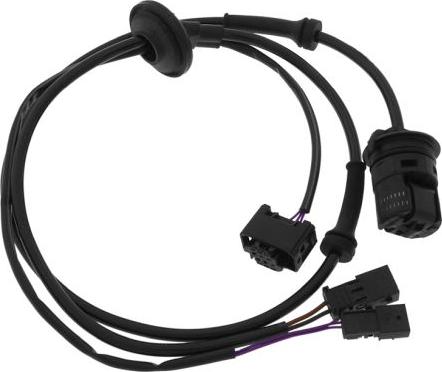 Pagid 34021 - ABS датчик, частота вращения колеса abcparts.ee