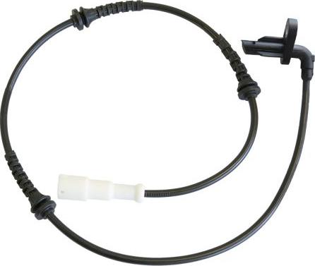 Pagid 34135 - ABS датчик, частота вращения колеса abcparts.ee