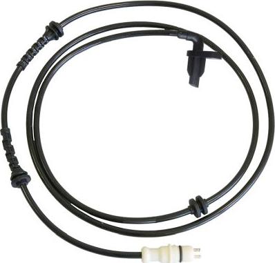 Pagid 34132 - ABS датчик, частота вращения колеса abcparts.ee