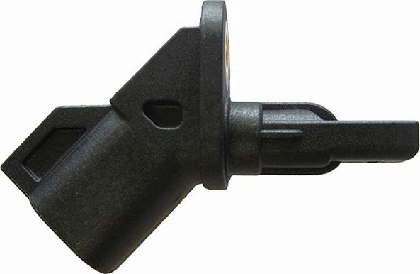 Pagid 34121 - ABS датчик, частота вращения колеса abcparts.ee