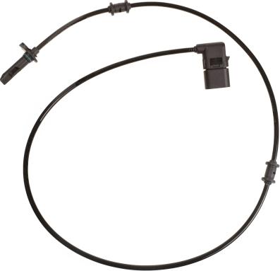 Pagid 35472 - ABS датчик, частота вращения колеса abcparts.ee