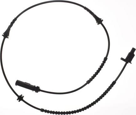 Pagid 35591 - ABS датчик, частота вращения колеса abcparts.ee