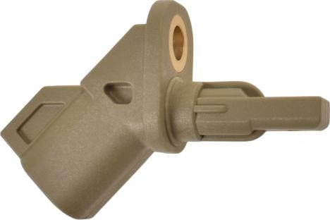 Pagid 35535 - ABS датчик, частота вращения колеса abcparts.ee