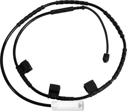 Pagid P8599 - Сигнализатор, износ тормозных колодок abcparts.ee