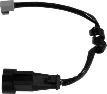 Pagid P8559 - Сигнализатор, износ тормозных колодок abcparts.ee