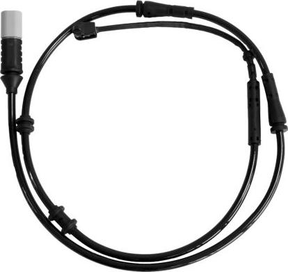 Pagid P8575 - Сигнализатор, износ тормозных колодок abcparts.ee