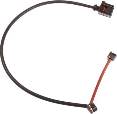 Pagid P8769 - Сигнализатор, износ тормозных колодок abcparts.ee