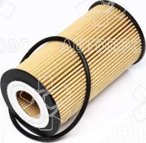 Parts-Mall PBR-010 - Масляный фильтр abcparts.ee