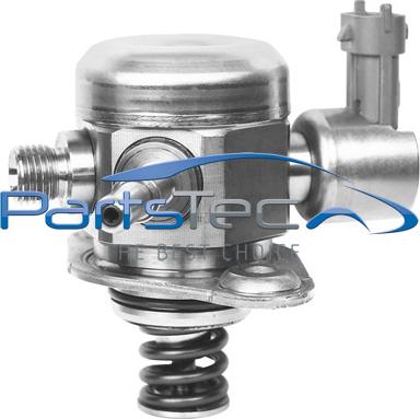 PartsTec PTA441-0041 - Насос высокого давления abcparts.ee