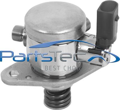 PartsTec PTA441-0055 - Насос высокого давления abcparts.ee