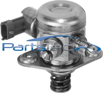 PartsTec PTA441-0025 - Насос высокого давления abcparts.ee