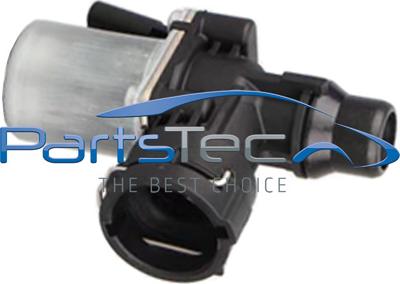 PartsTec PTA400-3081 - Регулирующий клапан охлаждающей жидкости abcparts.ee