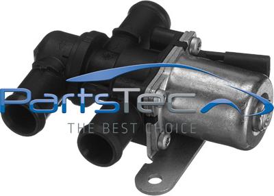 PartsTec PTA400-3073 - Регулирующий клапан охлаждающей жидкости abcparts.ee