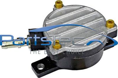 PartsTec PTA430-0048 - Вакуумный насос, тормозная система abcparts.ee