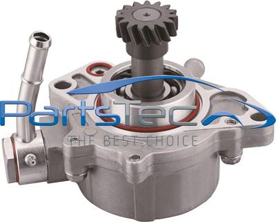 PartsTec PTA430-0035 - Вакуумный насос, тормозная система abcparts.ee