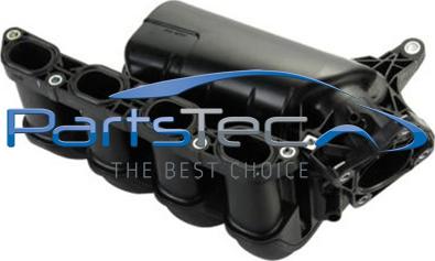 PartsTec PTA519-0078 - Модуль впускной трубы abcparts.ee