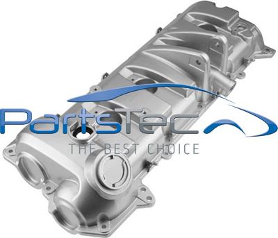 PartsTec PTA519-2104 - Крышка головки цилиндра abcparts.ee