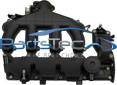 PartsTec PTA519-2106 - Крышка головки цилиндра abcparts.ee