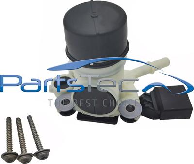 PartsTec PTA518-0007 - Модуль подачи, впрыск карбамида abcparts.ee