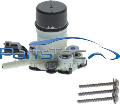 PartsTec PTA518-0015 - Модуль подачи, впрыск карбамида abcparts.ee