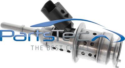 PartsTec PTA518-1018 - Модуль дозировки, впрыск карбамида abcparts.ee