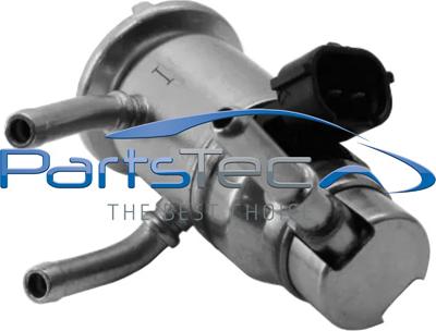 PartsTec PTA518-1024 - Модуль дозировки, впрыск карбамида abcparts.ee