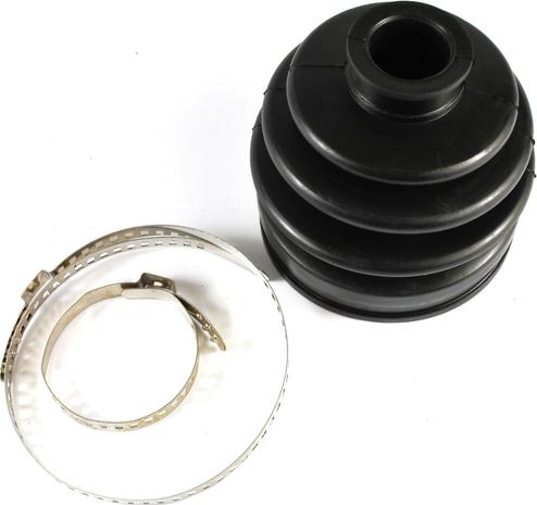 Pascal G54003PC - Пыльник, приводной вал abcparts.ee