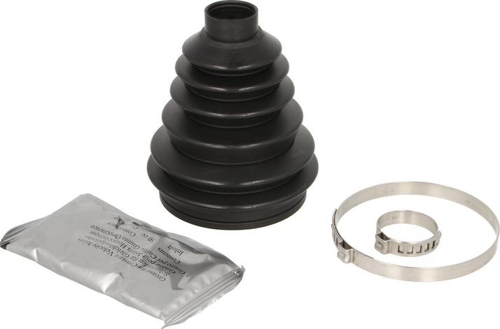 Pascal G5R036PC - Пыльник, приводной вал abcparts.ee