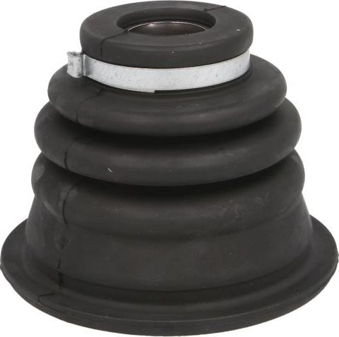 Pascal G6R000PC - Пыльник, приводной вал abcparts.ee