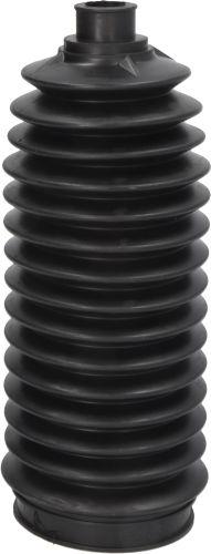 Pascal I64020PC - Пыльник, рулевое управление abcparts.ee