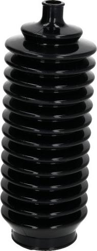 Pascal I65009PC - Комплект пыльника, рулевое управление abcparts.ee