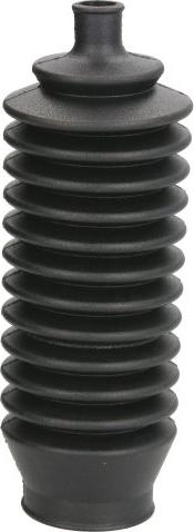 Pascal I65005PC - Комплект пыльника, рулевое управление abcparts.ee