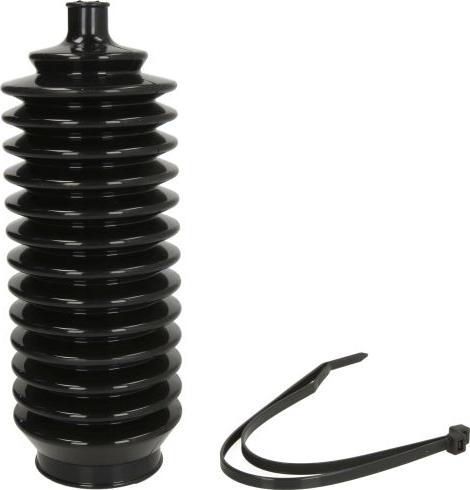 Pascal I65000PC - Комплект пыльника, рулевое управление abcparts.ee