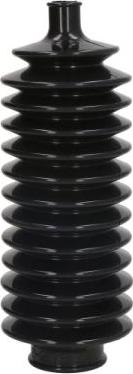 Pascal I65003PC - Комплект пыльника, рулевое управление abcparts.ee