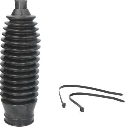 Pascal I65011PC - Пыльник, рулевое управление abcparts.ee